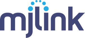 MjLink Logo