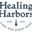 Healing Harbors | Care For Everybody