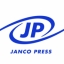Janco Press Labels & Packaging