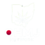Ohio Marijuana  Network - ohmj.net