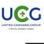 United Cannabis Group